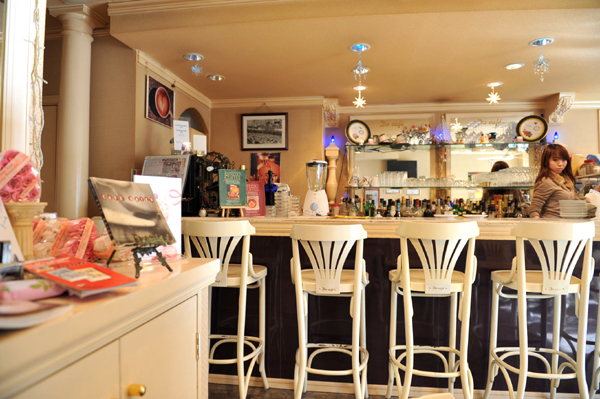 208 docafe 1 DSC_9117.jpg